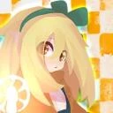 lemonandorange9-avatar