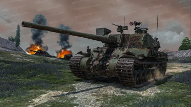 mod-screenshot