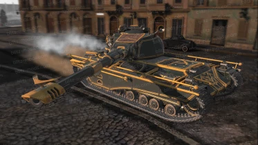 mod-screenshot
