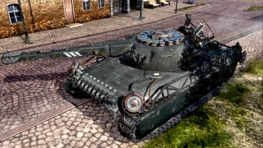 mod-screenshot