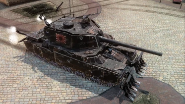 mod-screenshot