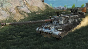 mod-screenshot