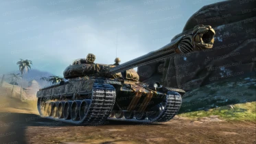 mod-screenshot
