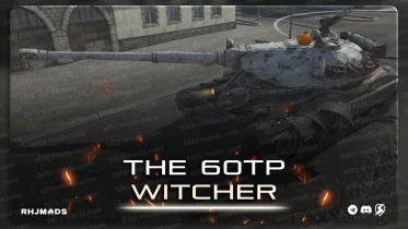 mod-screenshot