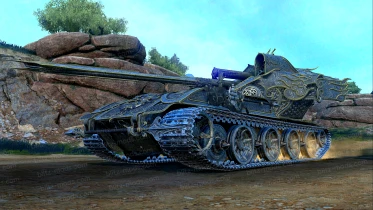 mod-screenshot