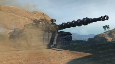 mod-screenshot