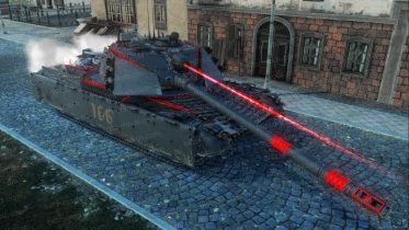 mod-screenshot
