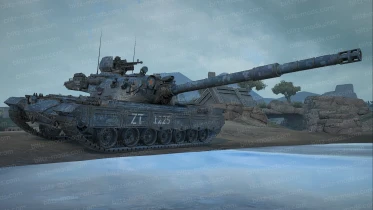 mod-screenshot